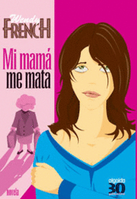 MI MAM� ME MATA