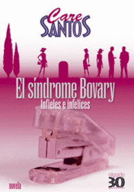 EL S�NDROME DE BOVARY