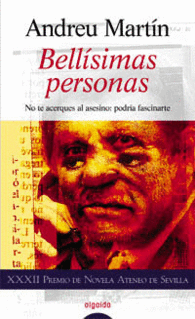 BELL�SIMAS PERSONAS