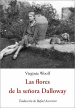 LAS FLORES DE LA SEORA DALLOWAY