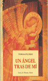 UN �NGEL TRAS DE M�