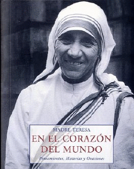 EN EL CORAZON DEL MUNDO  PLS-30