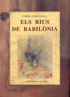 ELS RIUS DE BABILNIA