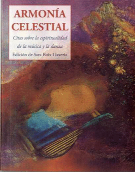 ARMONA CELESTIAL