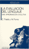 LA EVALUACI�N DEL LENGUAJE