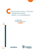 COMUNICACI�N DESDE PERIFERIA.