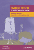 J�VENES Y ADULTOS