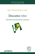 DESCARTES VIVO