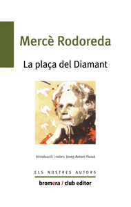 PLA�A DEL DIAMANT, LA