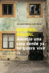 ANUNCIO UNA CASA DONDE