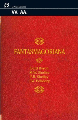 FAMTASMAGORIANA