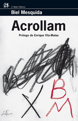 ACROLLAM