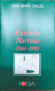 EXTRAO NARCISO (1986-1991)