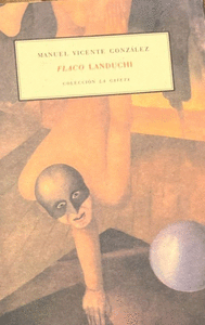 FLACO LANDUCHI