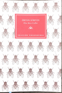BITOS SBITOS