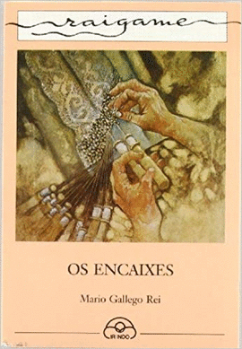 OS ENCAIXES
