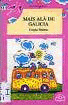 M�IS AL� DE GALICIA