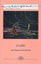O LI�O