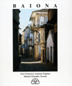 BAIONA