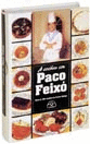 A NOVA COCI�A DE PACO FEIX�