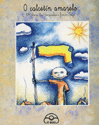 O CALCET�N AMARELO