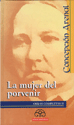 LA MUJER DEL PORVENIR