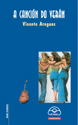 A CANCI�N DO VER�N