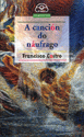 A CANCI�N DO N�UFRAGO