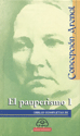 PAUPERISMO I