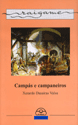 CAMP�S E CAMPANEIROS