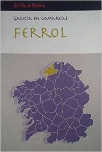 FERROL