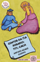 CONTOS DA TIA ROSARIO: TITI CACA