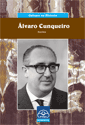 �LVARO CUNQUEIRO + CD