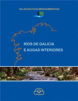 ROS DE GALICIA E AUGAS INTERIORES