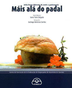 M�IS AL� DO PADAL
