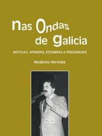 NAS ONDAS DE GALICIA