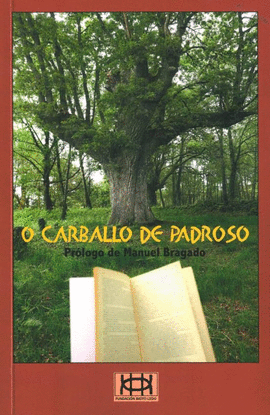 O CARBALLO DE PADROSO