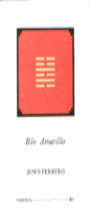 R�O AMARILLO