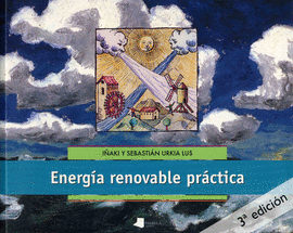 ENERGA RENOVABLE PRCTICA