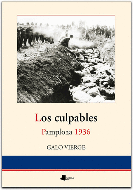 CULPABLES, LOS