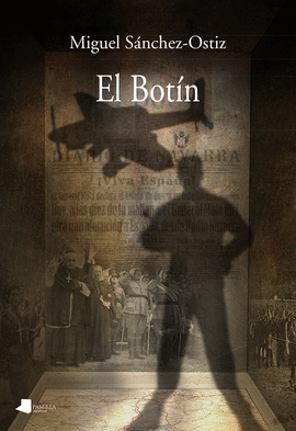 EL BOTN