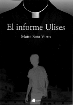 INFORME ULISES, EL
