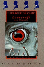 LOVECRAFT
