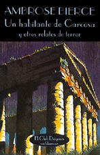 UN HABITANTE DE CARCOSA