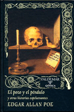 EL POZO Y EL P�NDULO