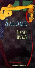 SALOM�