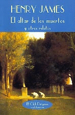 ALTAR DE LOS MUERTOS       CD-107