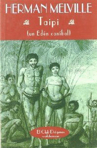 TAIPI