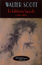LA HABITACI�N TAPIZADA