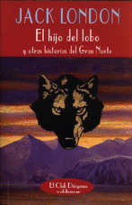 HIJO DEL LOBO Y OTRAS HISTORIAS